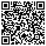 QR Code for Lcwalker Law Office in Council, ID 83612