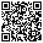 QR Code for Lee MD Self PA in Eagle, ID 83616