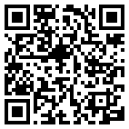 QR Code for Margaret's Cakes in Cambridge, ID 83610