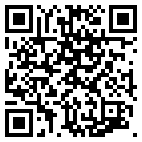 QR Code for Marksman Armory in Hayden, ID 83835