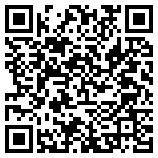 QR Code for Miley Krys M Ed Icpc in Boise, ID 83709