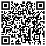 QR Code for Mountain View Cabins in KELLOGG, ID 83837