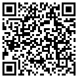 QR Code for Mybullfrog.com in Eagle, ID 83616