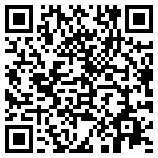 QR Code for Nathan George Dr Dds in Rigby, ID 83442