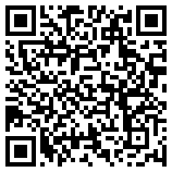 QR Code for Nature Conservancy in HAILEY, ID 83333