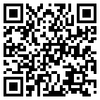 QR Code for Netback in Idaho Falls, ID 83401