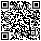 QR Code for Nitrosecurity in Idaho Falls, ID 83402