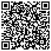 QR Code for North Idaho Lung Asthma & Critical Care in Coeur D Alene, ID 83814