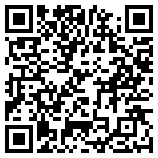 QR Code for Northwest Roof Consultants in COEUR D ALENE, ID 83814