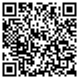 QR Code for P K G Industries in Meridian, ID 83642