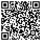 QR Code for Partschannel Inc in Garden City, ID 83714