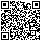 QR Code for Paul Davis Restoration in Idaho Falls, ID 83401