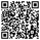 QR Code for Peterson Toyota Scion in Boise, ID 83704