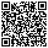 QR Code for Superior Smiles Dental Center in Pocatello, ID 83201