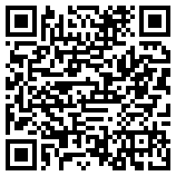 QR Code for Post Falls Florist And Delivery in Post Falls, ID 83854