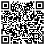 QR Code for Premier AutoGroup in Twin Falls, ID 83301