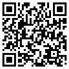 QR Code for Prop Simple in Boise, ID 83702