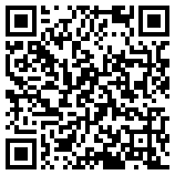 QR Code for Pulver Lie Detection in Post Falls, ID 83854