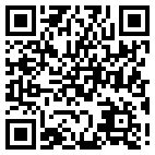 QR Code for Resource Management in Tetonia, ID 83452