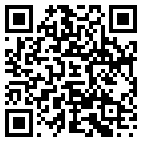QR Code for Rimrock Heating in Burley, ID 83318