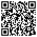 QR Code for Ritewood Egg in Franklin, ID 83237