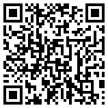 QR Code for RMW Property Management in Coeur D Alene, ID 83814