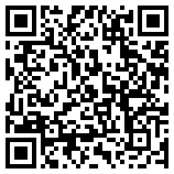 QR Code for Schools-Public in Rupert, ID 83350