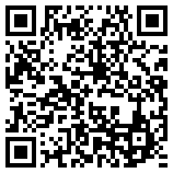 QR Code for Spa del Sol in McCall, ID 83638