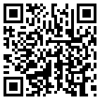 QR Code for Shiny Nails in Nampa, ID 83686