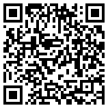 QR Code for Small Butte Construction in Cottonwood, ID 83522