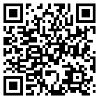 QR Code for Subway in Pocatello, ID 83201