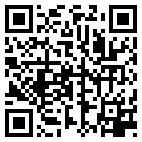 QR Code for Subway in Eagle, ID 83646