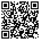 QR Code for TLC in Emmett, ID 83617