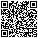 QR Code for Techzilla in CALDWELL, ID 83607