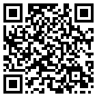 QR Code for Thai Basil in Meridian, ID 83642