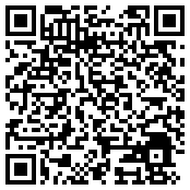QR Code for Unique Ultrasonic Blind Cleaning & Restoration in Boise, ID 83709