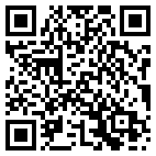 QR Code for Utah Power in Arco, ID 83213