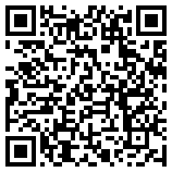 QR Code for Western Laboratories in Parma, ID 83660