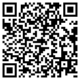 QR Code for Wilcox Construction in Burley, ID 83318