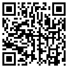 QR Code for Worm Factory in Nampa, ID 83651