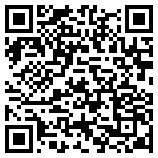 QR Code for Wright Ryan & Brenda in Montpelier, ID 83254
