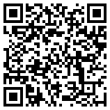 QR Code for A-1 Appraisal Services in Coeur D Alene, ID 83816