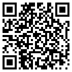 QR Code for Acquity Group in Meridian, ID 83642