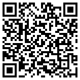 QR Code for Ada Cash Register in Garden City, ID 83714