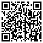 QR Code for Arco Service in Arco, ID 83213