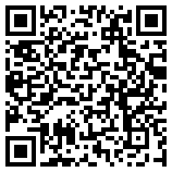 QR Code for Atkinsons Market in Hailey, ID 83333