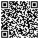 QR Code for Baseroad Auto Parts in MOUNTAIN HOME, ID 83647