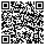 QR Code for Matthew Bertagnolli Dvm in Caldwell, ID 83605