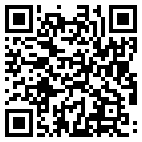QR Code for Bill Higgins DC in Post Falls, ID 83854