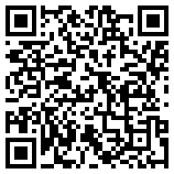 QR Code for Birth & Beyond in Hayden, ID 83835